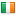 papatequiere.com server is located in Ireland